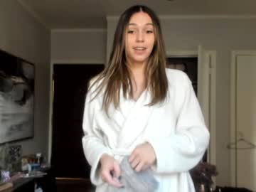 webcam tranny tsmaryjane image #3821237