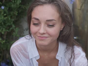webcam girl lettymoa image #5099600