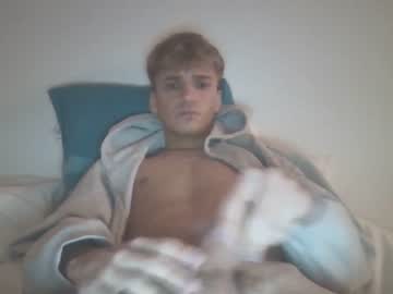 webcam man twinkliam03 image #5897447