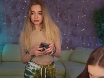 webcam couple anabel054 image #6651961