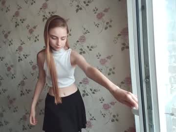 webcam girl arya_coy image #4918781