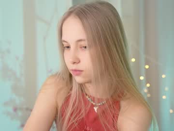 webcam girl appr0ved image #6528622