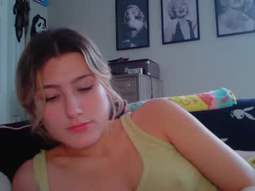 webcam girl briadominick image #7850359