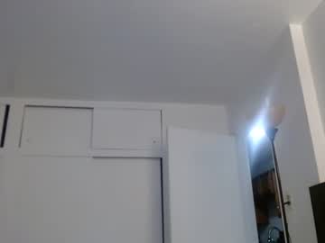 webcam man jay_slayz image #2181322