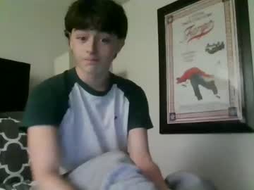 webcam man leobf image #3443542