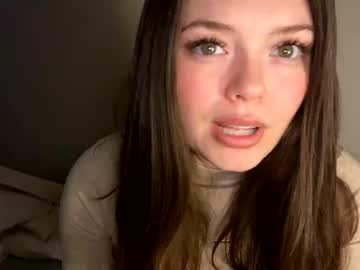 webcam girl emersoncane image #3521531
