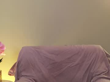 webcam girl emilyfinne image #7678254