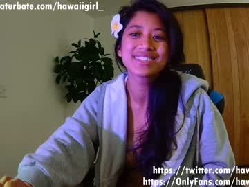 webcam girl hawaiigirl_ image #3522446