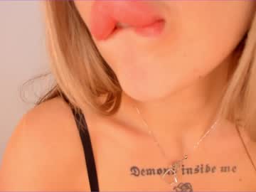 webcam couple agatasarafoll image #3984154