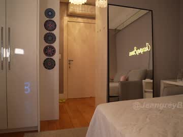 webcam girl jeangreybianca image #8260966