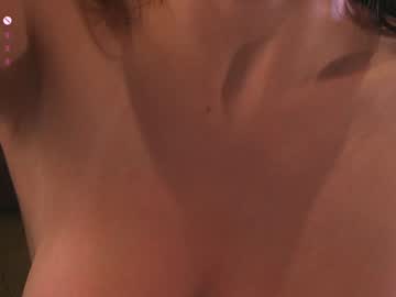 webcam girl lucie_beltran image #9025808