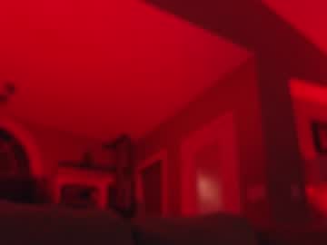 webcam girl chroniclove image #3751498