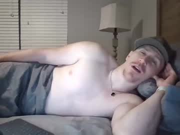 webcam man discgolf4life image #838906