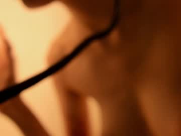 webcam girl unicorngirls image #2580060