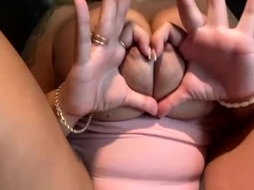 webcam girl _morpho_ image #8911425
