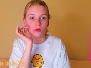 webcam couple helenchristensen image #2379065