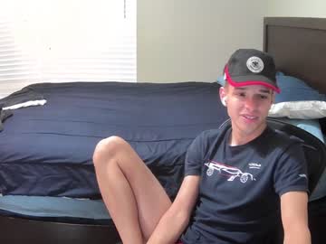 webcam man letsplayblake image #2409402