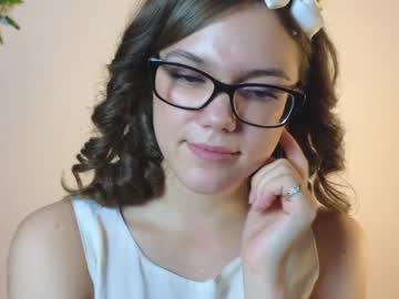 webcam girl teresabriggs image #5361216