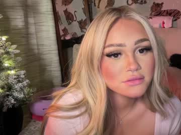 webcam girl ari_02 image #6073467