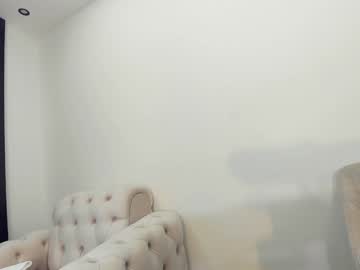 webcam girl ehotlovea image #8508161