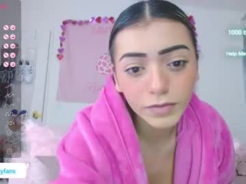 webcam couple gia05valentina image #6093946