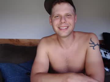 webcam man lancehardin image #5022378