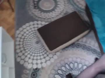 webcam couple sexaddictcouple1 image #1557413