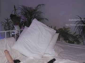 webcam girl _deepthroatgalactica image #655921
