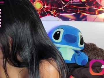 webcam girl anthoneladoll image #2453638