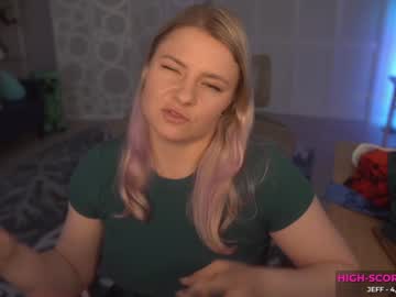 webcam girl asiri_ocean image #7444813