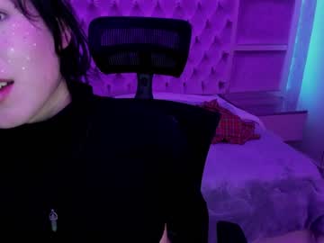 webcam tranny fijisaki image #558881