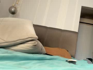 webcam girl hara_anna image #2316231