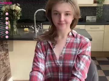 webcam girl lucydelovely image #4004627