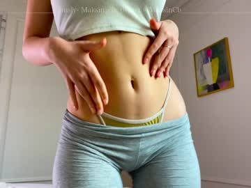 webcam girl maksin_cb image #2062918