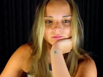 webcam girl misss_viki image #9193302