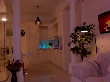 webcam girl sweet__sugar image #3017703