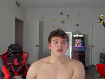 webcam man thejohnnystone image #1304408