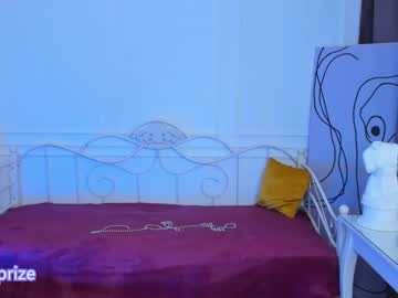 webcam couple _mayflower_ image #2542071