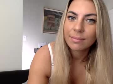webcam girl ariannakartel image #770701