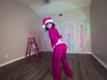 webcam girl hexivu image #8501875