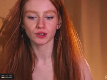 webcam girl lizzy_blaze image #7483267