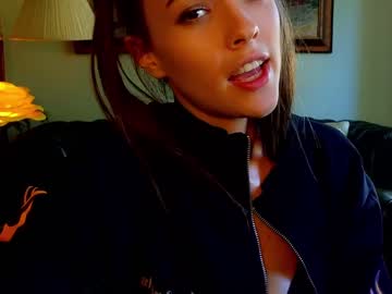webcam girl _demi_dee_ image #4562122