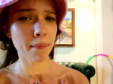 webcam girl _demi_dee_ image #3900197