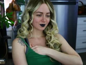 webcam girl maeveminx image #1395571