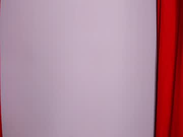 webcam girl chloecrowne image #3828227