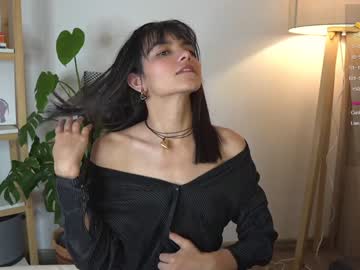 webcam girl pookie_poo image #5453121