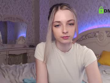 webcam girl adrykilly image #86372