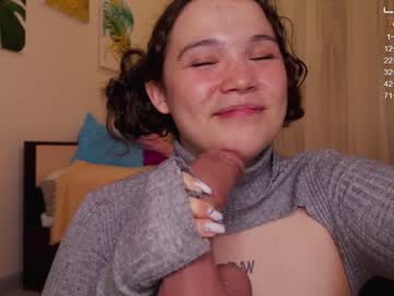 webcam girl chery_lady22 image #4610854