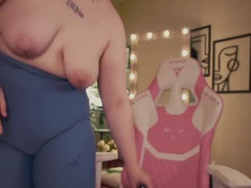 webcam girl chery_lady22 image #7441629