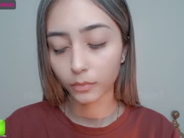 webcam girl gummy_bear7 image #849871